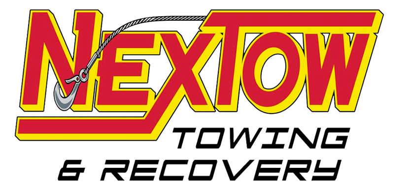 Nextow Towing & Recovery
